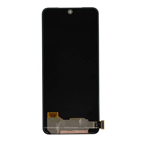 Note 11 Og Lcd With Touch Display