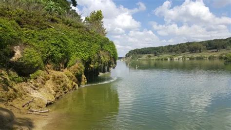 10 Best Trails And Hikes In Texas Alltrails