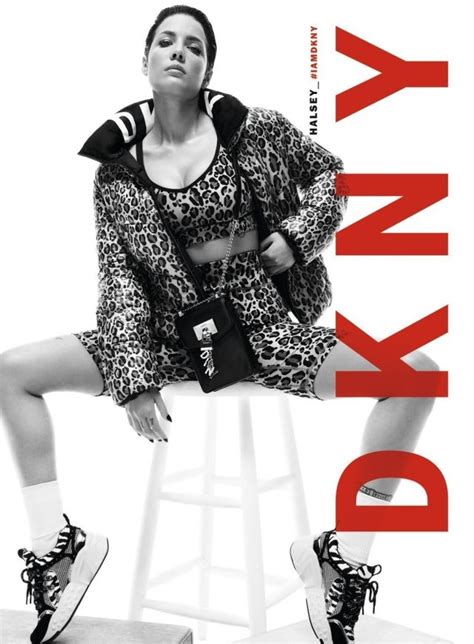 Dkny Halsey Sneakers Online Websitejkuatacke