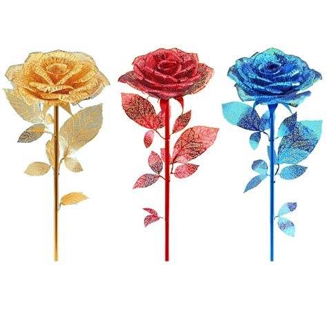 Piececool – Buy 3d metal model puzzle cheap toy from crazytoys