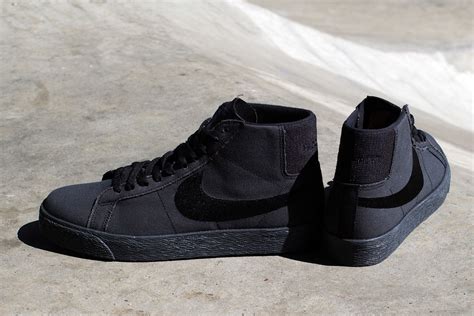 Pass-Port x Nike SB Blazer - Sneaker Bar Detroit