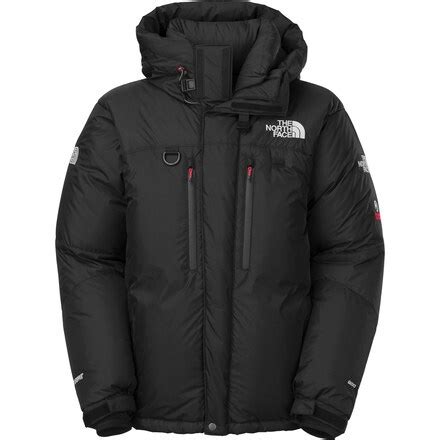 The North Face Himalayan Down Parka Men S Clothing