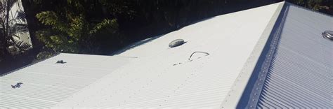 Roof Repairs Guttering Replacement House Renovations Townsville