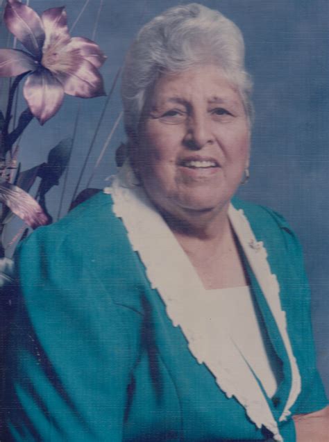 Don't Miss These: Recent Green Bay Press Gazette Obituaries (Last 3 Days) - ql59z3c