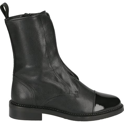 Pertini 30367 Women's shoes Ankle Boots buy shoes at our Schuhe Lüke ...