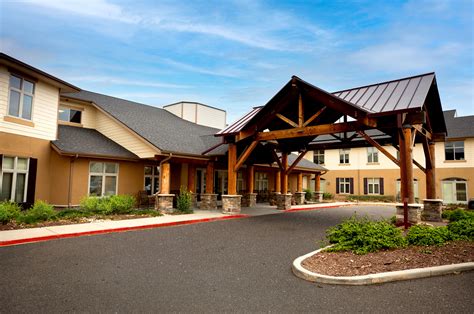 MeadowView of Greeley | Senior Housing in Greeley, Colorado
