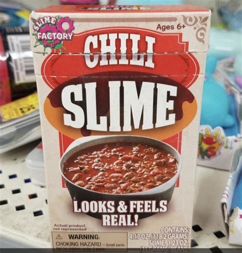 Best Chilis Images On Pholder Food Porn Food And Genshin Gays