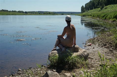 Naked On Boulder Pics Xhamster