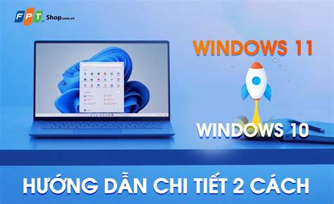 Cách Mở Update Windows 10 Hướng Dẫn Chi Tiết Và Các Giải Pháp Khắc Phục