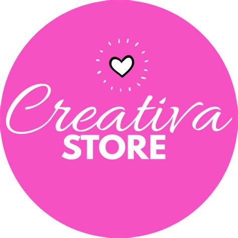 MANICURE Archivos CREATIVA STORE