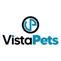 Lista de reclamações VistaPets Reclame AQUI