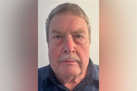 Update Nanaimo Rcmp Report Missing Senior Found Dead Nanaimo News