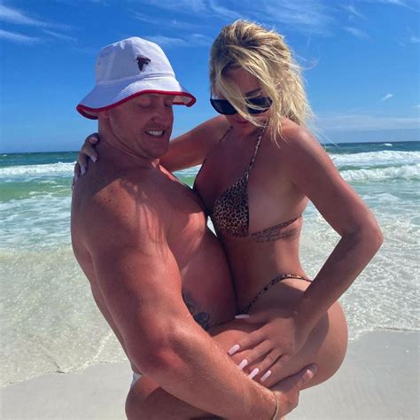 Kim Zolciak Wants Kroy Biermann Divorce Dismissed Because They Re