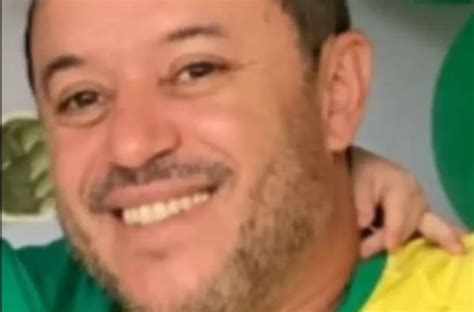 Homem Morre Após Ingerir Loló Por Engano E Sofrer Parada Cardíaca Beltrãoagora