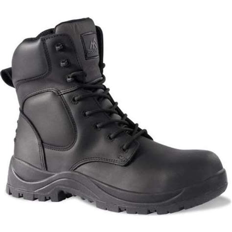 Rock Fall Rock Fall Boots Work Wear Direct