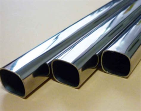 Titanium Alloy Pipes Tubes Titanium Gr 2 Welded Pipes Tubes