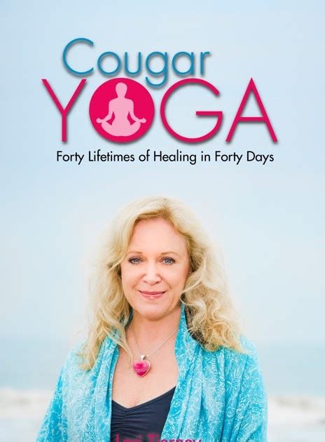 Download ~ Cougar Yoga ~ By Lori Tierney ~ Book Pdf Kindle Epub Free Download Pdf Epub