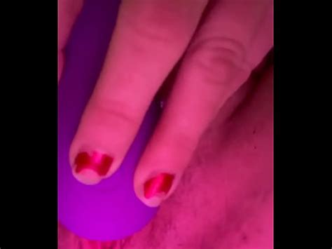 Trashy Ex Squat Masturbate XVIDEOS