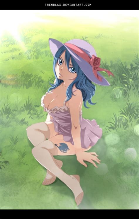 Juvia Loxar FAIRY TAIL Mobile Wallpaper 1557479 Zerochan Anime