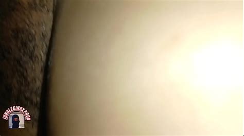 Do My Wife Search XVIDEOS