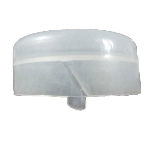 L Plastic Water Jar Cap Mm At Rs Piece In Dadra Id