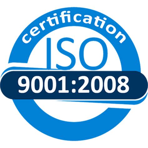 ISO Certification Registration Services At Best Price In New Delhi ID