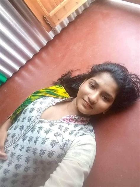 Bengali NAtural Sundor Maya Porn Pictures XXX Photos Sex Images PICTOA