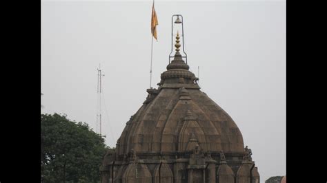 Parli Vaijnath Jyotirlinga Temple Parli Vaijnath Mandir Maharashtra