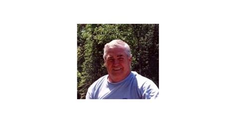 Donald Handley Obituary 1927 2012 Legacy Remembers
