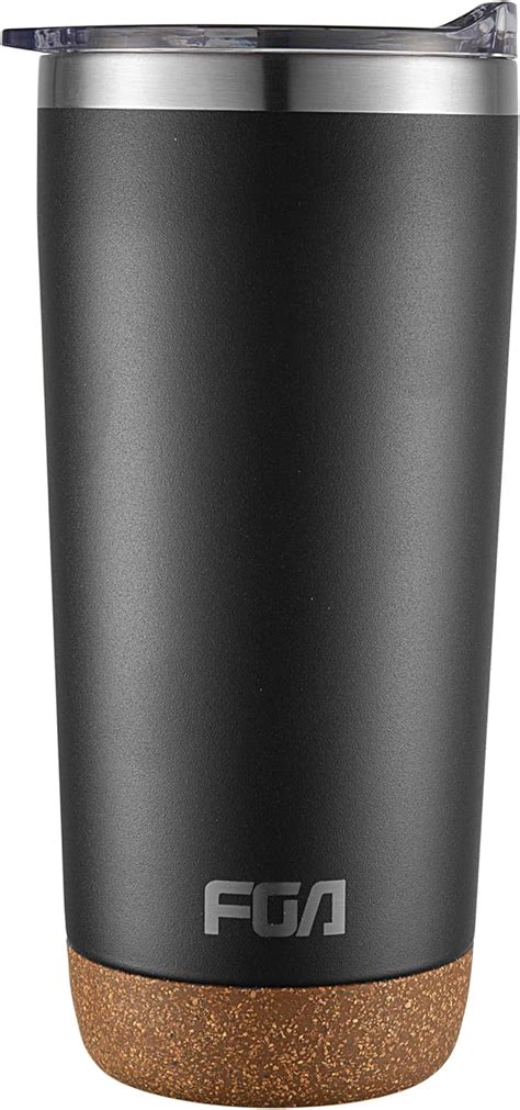 10 Best Thermal Coffee Mugs Of 2023 Reviews And Top Picks