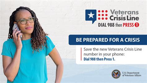 Governors Challenge To Prevent Suicide Among Service Members Veterans