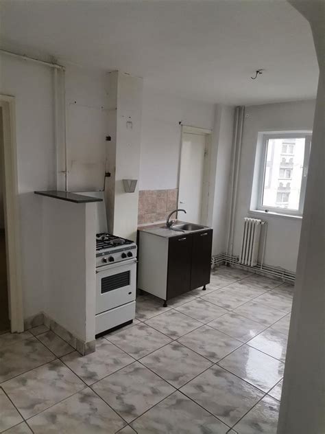 Vanzare Apartament Camere Manastur Zona Piata Ion Mester Cluj Napoca