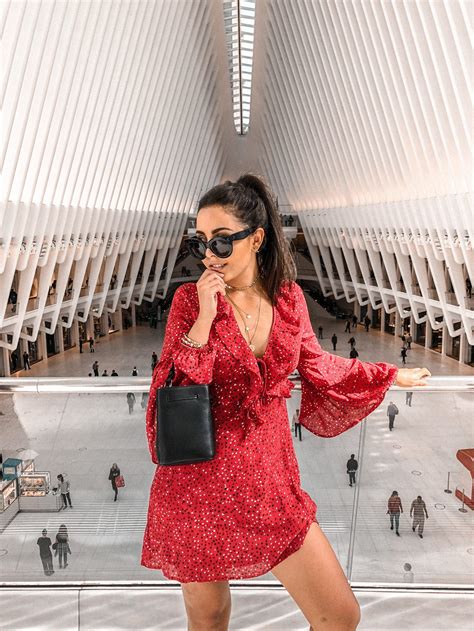 Most Instagram Worthy Places In Nyc Definitive Guide Gabriella