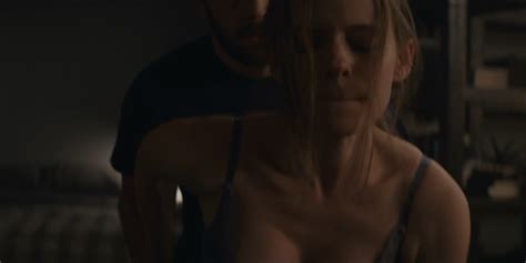 Nude Video Celebs Kate Mara Sexy A Teacher S E