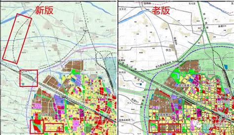 商丘高架规划 嘉兴高架的规划图 大山谷图库