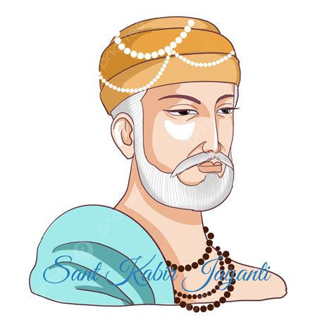 Kabir Das Jayanti Png Vectores Psd E Clipart Para Descarga Gratuita