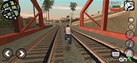 Puzzled Merciful Properly تحميل هكر gta san andreas للاندرويد moisture