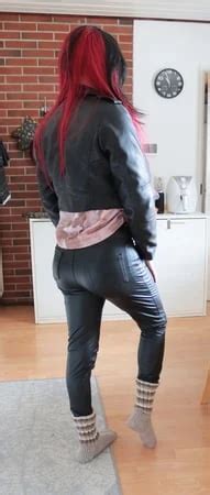 Finnish Shemale Porn Videos Transsexual Suomi Porno Xhamster