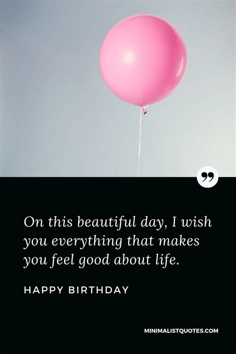 Top Wish You Happy Birthday Images Amazing Collection Wish You