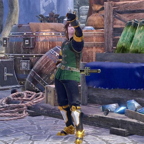 Isekai Hero Lol Rfashionhunters