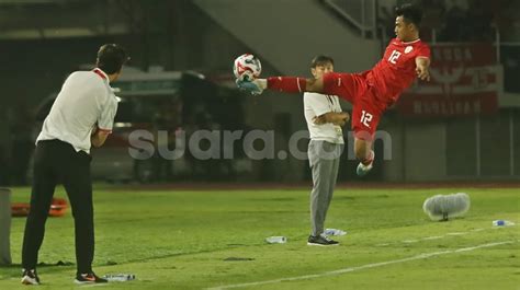 Pratama Arhan Tinggalkan Suwon Fc Mertua Dia Tidak Akan