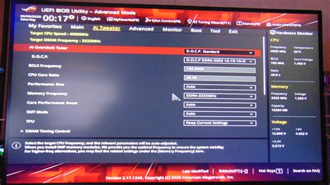 Amd Athlon G Vega Apu Game Performance Page Of