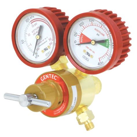 Gramc2g Mc Acetylene Cylinder Regulator Torchtipscom