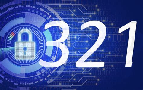 🧿 ¿qué Es La Norma 3 2 1 En Backups Y Cómo Beneficia A Tu Negocio