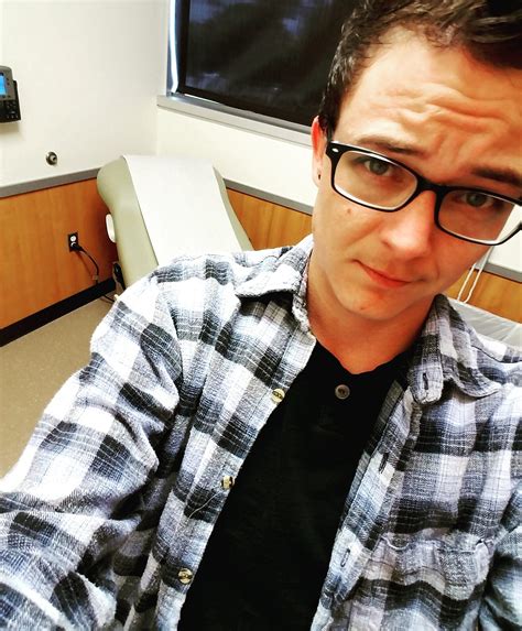 Fans are reacting to the latest news about Daniel Bryant today 10