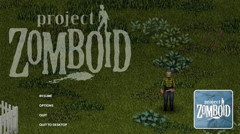 Project Zomboid Wallpapers Top Free Project Zomboid Backgrounds