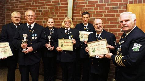 Trommlercorps Gerderath Ver Nderungen Im Vorstand Aachener Zeitung