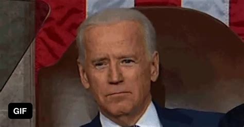 So Joe Biden Wandered Out Of His Office All Confused Passing Nurses