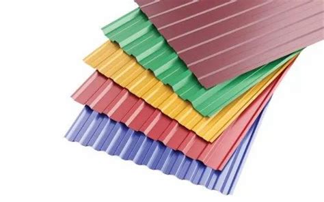 Jindal Aluminium Roofing Sheets In Chennai Latest Price Dealers