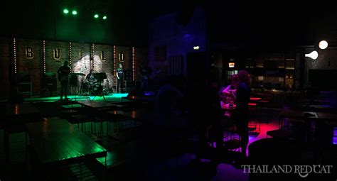 Khao Lak Girls Nightlife Sex Prostitutes Prices Map